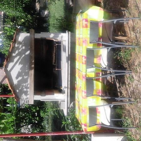 Apartman Mirko Póla Szoba fotó