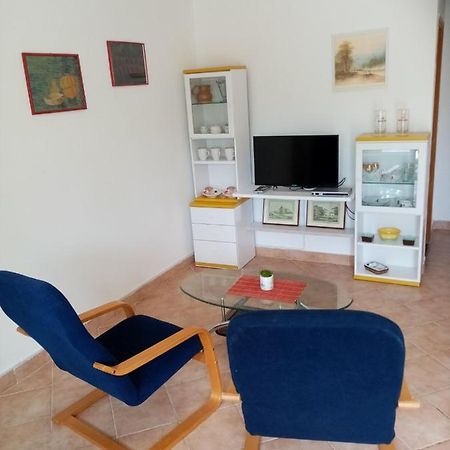 Apartman Mirko Póla Kültér fotó
